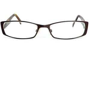Kenneth Cole KC 921 Col. 561 52-16-140 Eyeglasses Frames Full‎ Rim H19631